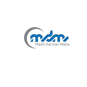 Mah Darman Mana
